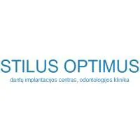 Stilus optimus, UAB
