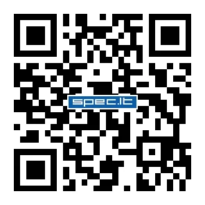 QR kodas | Stilva group, MB