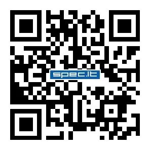 QR kodas | Stilvud, UAB