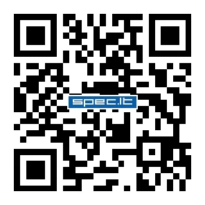QR kodas | Stimi Group, UAB