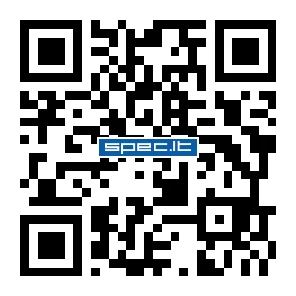 QR kodas | Stimo, UAB