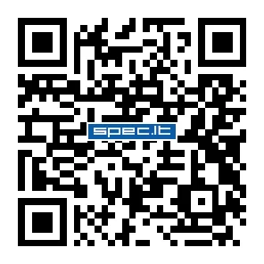 QR kodas | StingerGeluonis, UAB