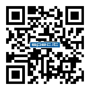 QR kodas | Stingeris, UAB