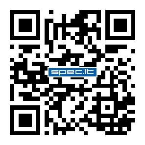 QR kodas | UŽDAROJI AKCINĖ BENDROVĖ STINKOMA