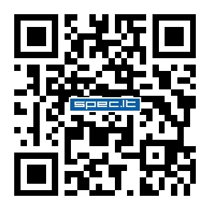 QR kodas | Stintapūkis, MB