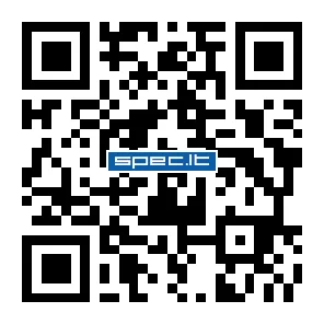 QR kodas | Stipant, MB