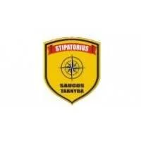 Stipatorius, UAB | spec.lt