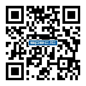 QR kodas | Stipatorius, UAB