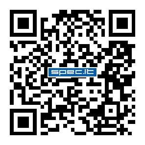 QR kodas | Stipraus kūno studija, MB