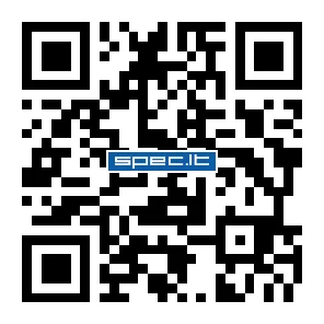 QR kodas | Stipri ašis, MB