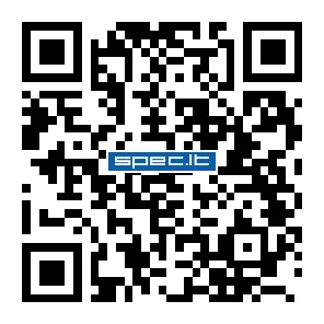 QR kodas | Stipri jungtis, UAB