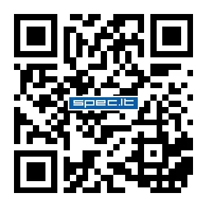 QR kodas | Stipri logika, MB