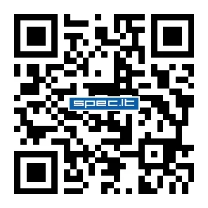QR kodas | Stipri šeima, VŠĮ