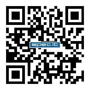 QR kodas | STIPRI UTENA