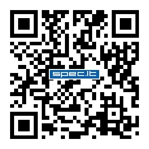 QR kodas | Ab express, MB