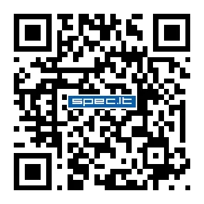 QR kodas | Stiprios grindys, MB