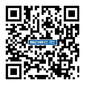 QR kodas | Stiprios sielos studija, MB