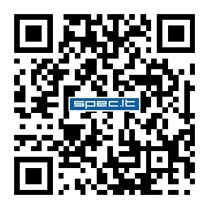 QR kodas | Stiprios siūlės, MB