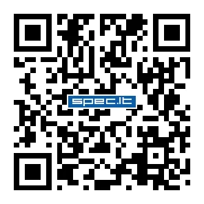QR kodas | Stiprus betonas, MB