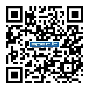 QR kodas | Stiprūs broliai, UAB