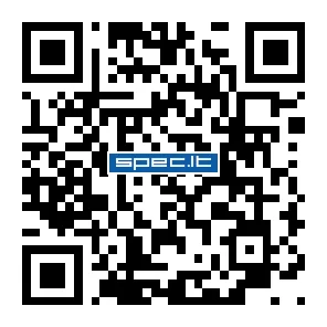 QR kodas | Stiprūs Kartu, VŠĮ
