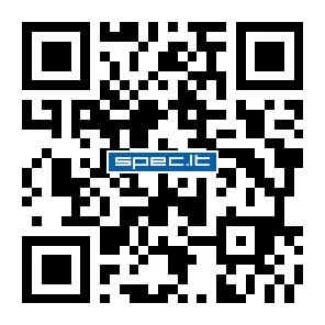 QR kodas | Stiprus, MB