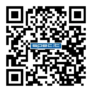 QR kodas | Stiprus medienos kelias, MB