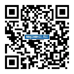 QR kodas | Stiprus pamatas, MB