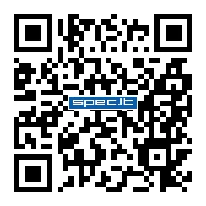 QR kodas | Stiprūs projektai, MB