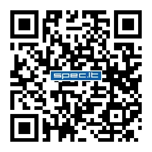 QR kodas | Stiprus Ryšys, UAB