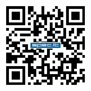 QR kodas | Navit technologies group, UAB