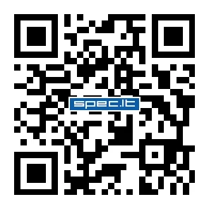 QR kodas | Stipt, UAB