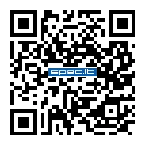 QR kodas | STIRBIŲ KAIMO BENDRUOMENĖ