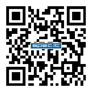 QR kodas | Stiris, MB