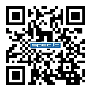 QR kodas | Stirleng, UAB