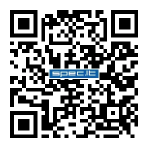 QR kodas | Stirniškių ūkis, MB