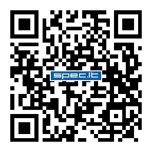 QR kodas | Stirnių takas, UAB