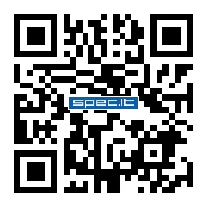 QR kodas | Stirniukas, MB