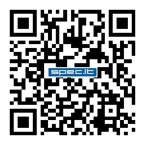 QR kodas | Stirnos šuolis, MB