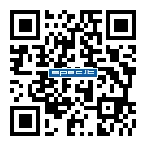 QR kodas | Stirnys, UAB