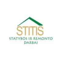 Stitis, UAB