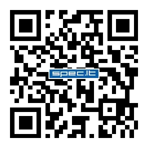 QR kodas | Stitus, MB