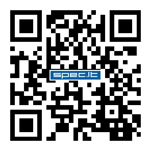 QR kodas | Stixas, MB