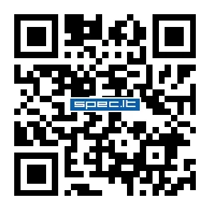 QR kodas | STJ apskaita, MB