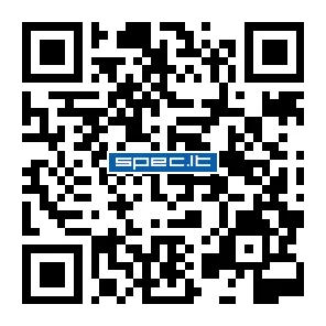 QR kodas | STJ Consulting, MB