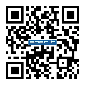 QR kodas | Stkubas, MB