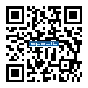 QR kodas | STL Group, UAB