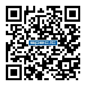 QR kodas | Stl sprendimai, MB