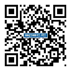 QR kodas | STM Beneficia, VŠĮ