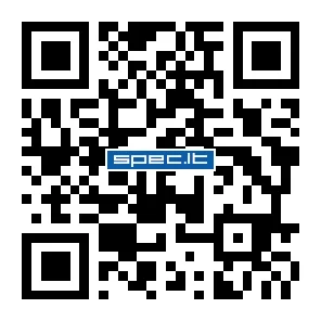 QR kodas | STMD, UAB